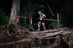 BIB: 
                            <button type="button" onclick="openModal(27380803)" class="btn btn-primary btn-sm float-right btn-popup" data-toggle="modal" data-target=".modal-high-quality">
                        <i class="fas fa-shopping-cart"></i> Add to Cart
                    </button>
                                            <button type="button" onclick="isThisMe(27380803, true)" class="btn btn-success btn-sm float-right btn-popup btn-isme hidden" data-toggle="tooltip" data-placement="bottom" title="นี่คือรูปของคุณใช่ไหม คลิกที่นี่เพื่อเอาเข้าอัลบั้ม">
                        <i class="fas fa-plus"></i> Add to album
                    </button>
                    <button type="button" onclick="isThisMe(27380803, false)" class="btn btn-warning btn-sm float-right btn-popup btn-isnotme hidden">
                        <i class="fas fa-ban"></i> Remove from album
                    </button>